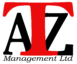 Logo ATZ Management